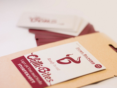 First label mockup for Doms Biltong beef beef snack biltong branding label labeldesign logo logodesign packaging product