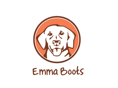 Emma Boots