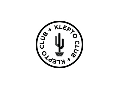 Klepto Club achievement hunter cactus club geoff ramsey gus sorola icon klepto mark rooster teeth