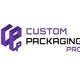 Customized Packaging