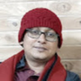 Md.Anamul Haque