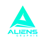 Aliensgraphix