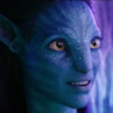 Искендер Сарыбаев