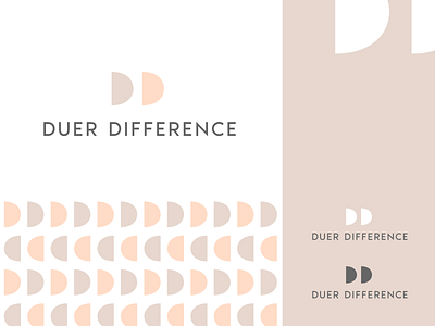Duer Difference