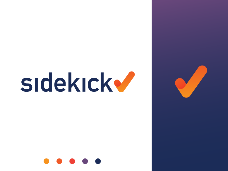sidekick