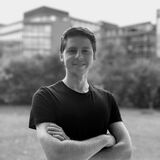 Vladimir Kovtunovskiy