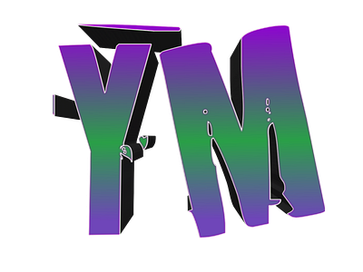 Yusmid favicon logo