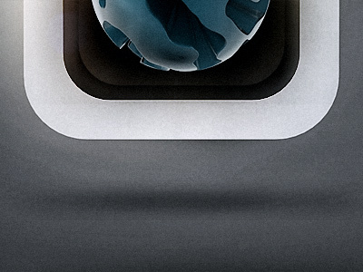 Wip Iphone Game icon iphone