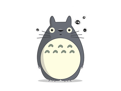 Chinchillas animal cat chinchillas gray image picture