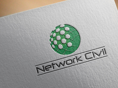 NETWORK_CIVIL_LOGO