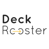 Deck Rooster