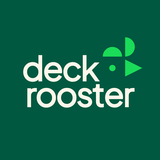 Deck Rooster