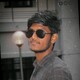 raghu_