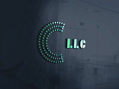 LLC