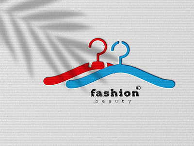 cloth fashion business logo 3d animation branding branding logo business logo clothing logo coffee logo graphic design illustration logo logo design logo maker motion graphics ui