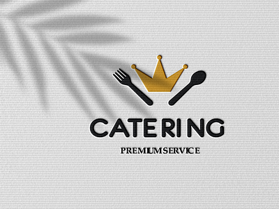 food service logo animation branding branding logo business logo design food food logo food service graphic design illustration logo logo design logo maker restaurant logo ui vector