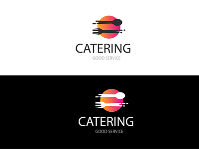 food services