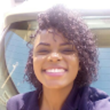 Elizabeth Ehigocho Oloye