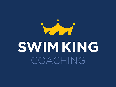 Swim King Coaching