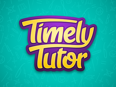 Timely Tutor