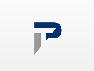 PT Logo