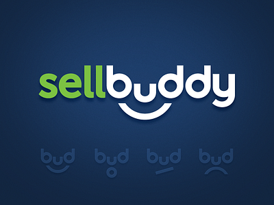 Sellbuddy Logo