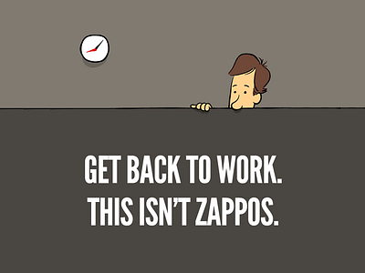 Zappos