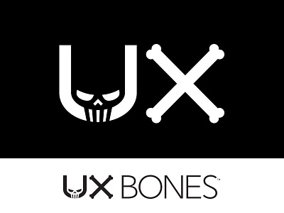 UX Bones