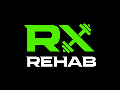 Rx Rehab
