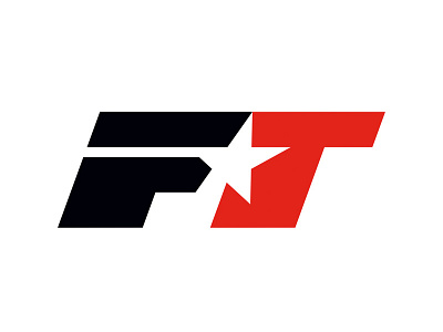 FT Customs Logo logo