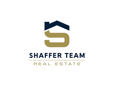 Shaffer Team Logo logo