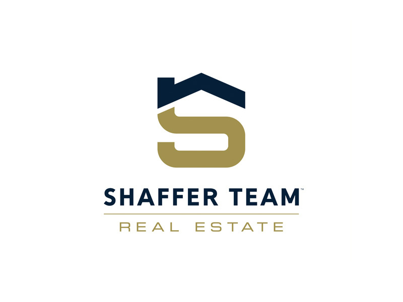 Shaffer Team Logo by Steve Reed on Dribbble