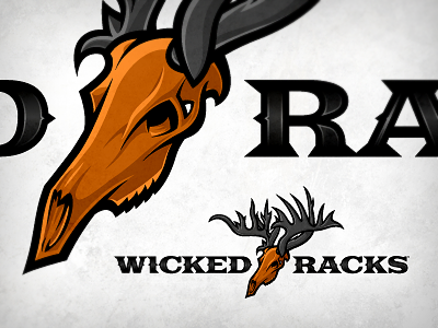 Wicked Racks