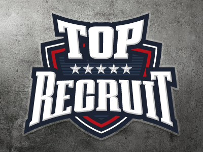 Top Recruit