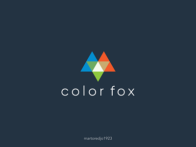 Colorfox