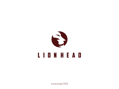 Lion Head