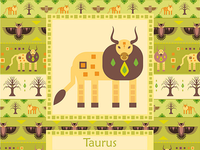 tautus_frame sign