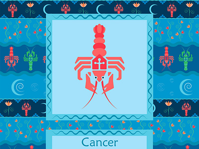 cancer_frame icon