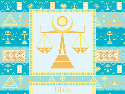 libra_frame scroll