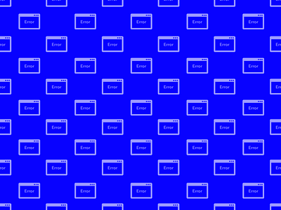 Background Pattern