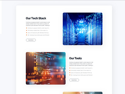 ZODHA SOLUTIONS branding design user friendly websitedesign