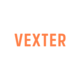 Vexter