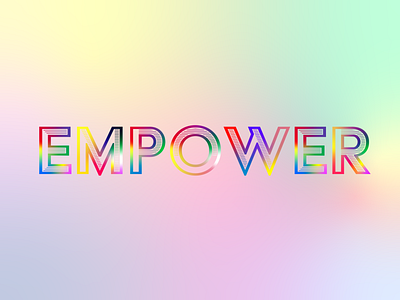 Empower