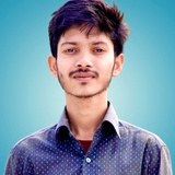 Ferdausur Rahman