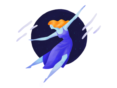 Dynamic 8