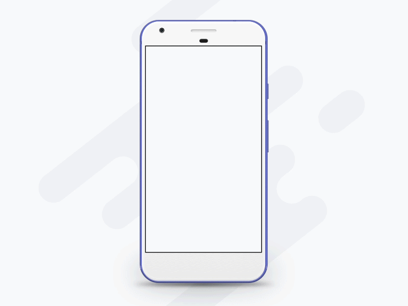 Spaceup Scanning apps oem compression storage utility spaceup scanning experience interaction animation ux ui
