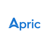 Apric