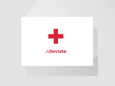 Alleviate Arizona