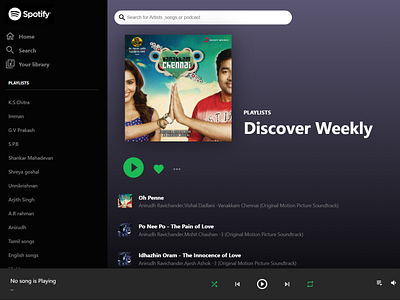 SPOTIFY_CLONE