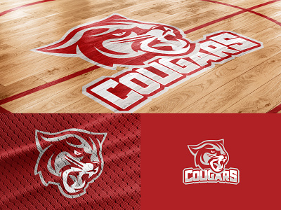 Hazleton Area High School | mascot design branding design icon illustration logo mascot